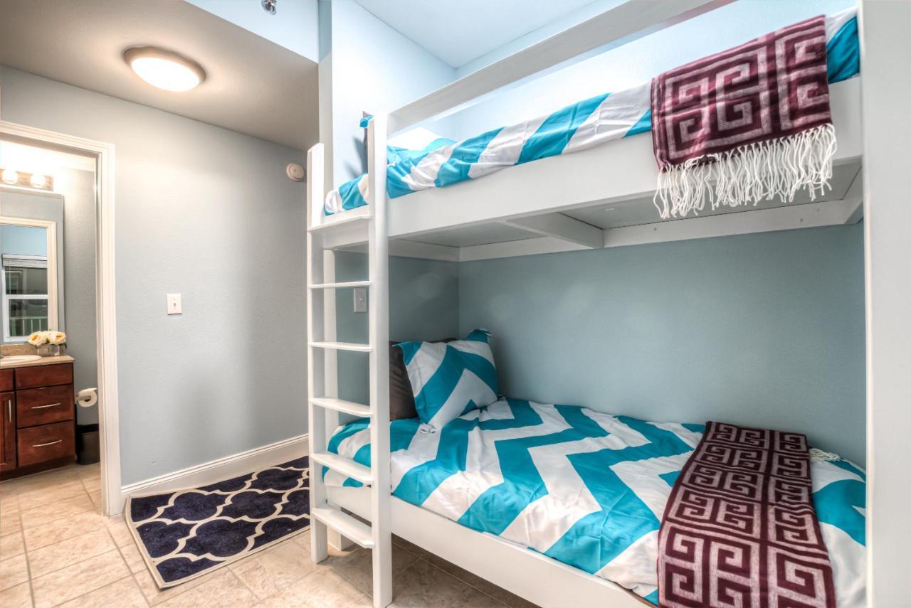 Laketown Wharf Resort 631 By Aneliya Panama City Beach Extérieur photo