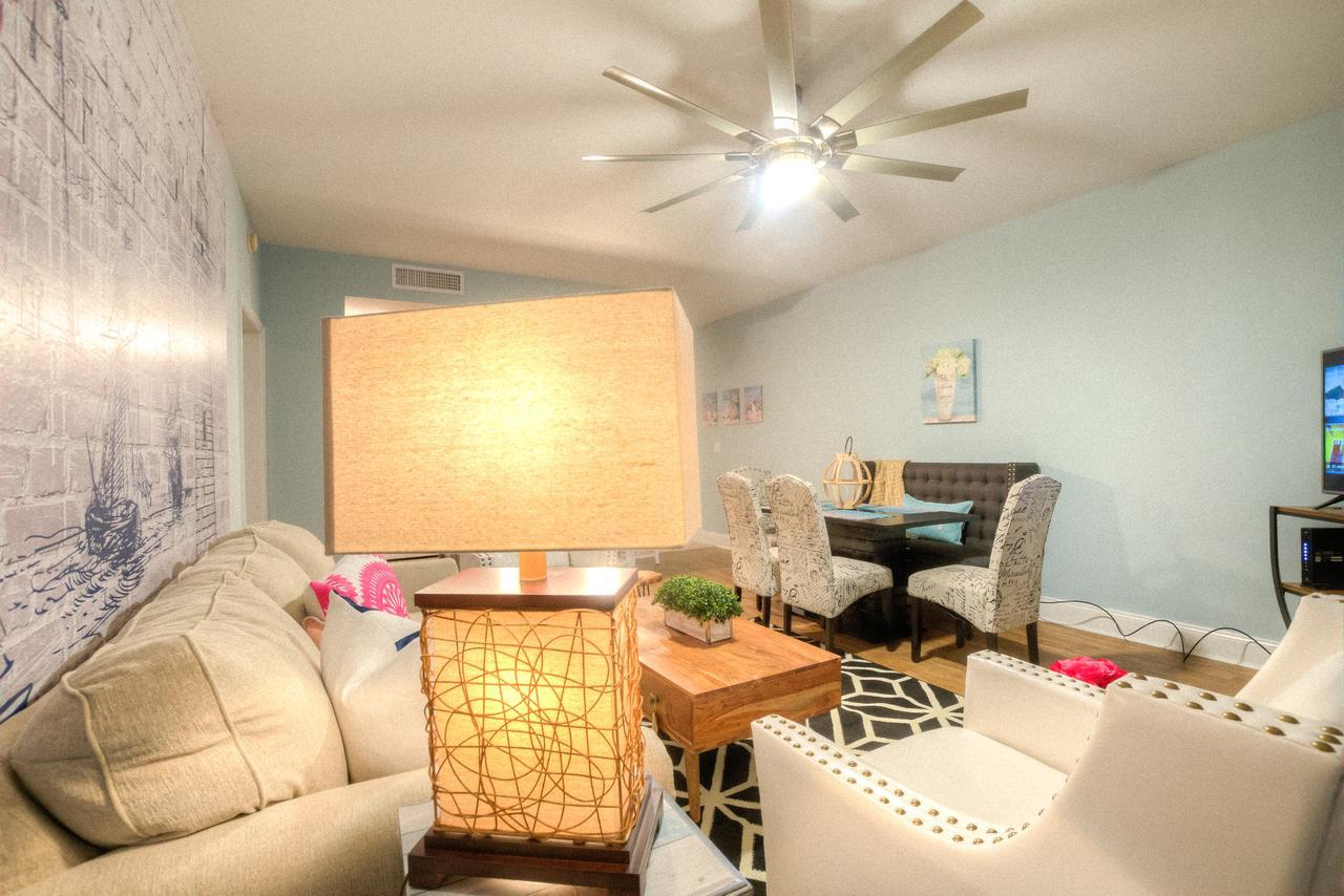Laketown Wharf Resort 631 By Aneliya Panama City Beach Extérieur photo