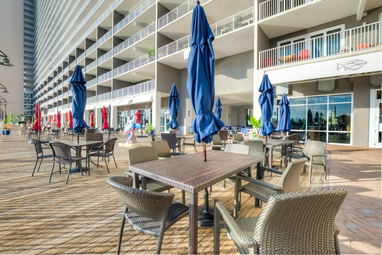 Laketown Wharf Resort 631 By Aneliya Panama City Beach Extérieur photo